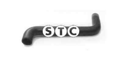 STC t407340 -  Шланг радиатора