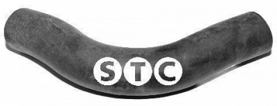 STC t407544 -  Шланг радиатора