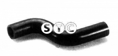 STC t407591 -  Шланг радиатора