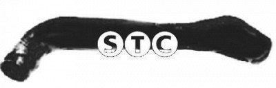 STC t407765 -  Шланг радиатора