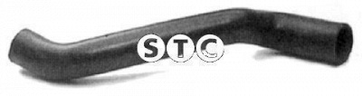 STC t407815 -  Шланг радиатора