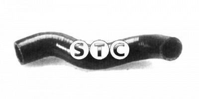 STC t407822 -  Шланг радиатора