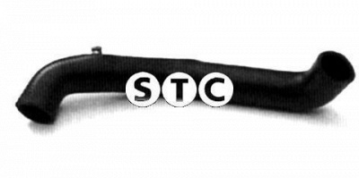 STC t407853 -  Шланг радиатора