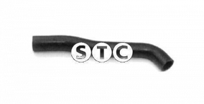 STC t407917 -  Шланг радиатора