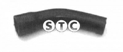 STC t407947 -  Шланг радиатора