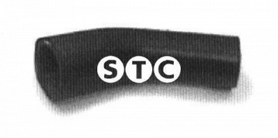 STC t407948 -  Шланг радиатора