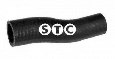 STC t407993 -  Шланг радиатора