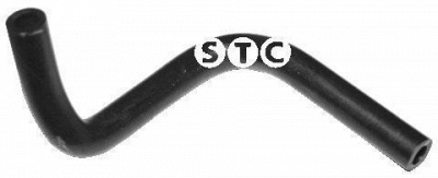STC t408002 -  Трубка, клапан возврата ОГ