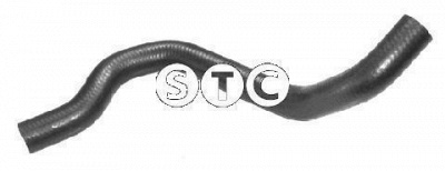 STC t408063 -  Шланг радиатора