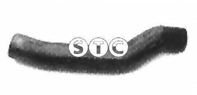 STC t408194 -  Шланг радиатора