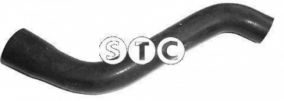 STC t408234 -  Шланг радиатора