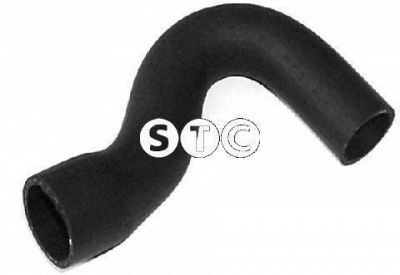 STC t408239 -  Шланг радиатора