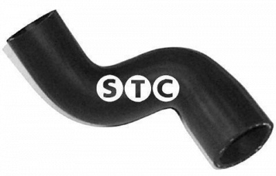 STC t408240 -  Шланг радиатора