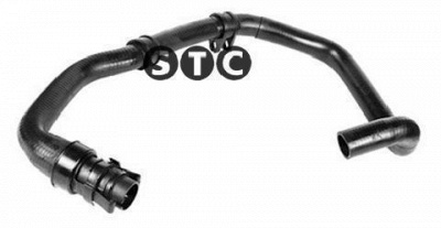 STC t408265 -  Шланг радиатора