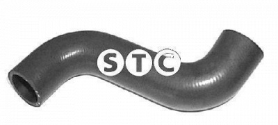 STC t408276 -  Шланг радиатора