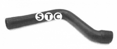 STC t408295 -  Шланг радиатора