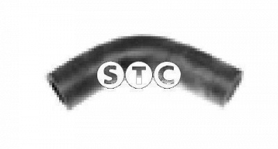 STC t408377 -  Шланг разрежения, тормозная система