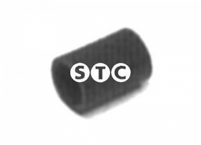 STC t408385 -  Трубка, клапан возврата ОГ