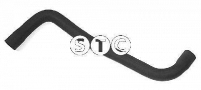 STC t408417 -  Шланг радиатора