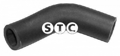 STC t408473 -  Трубка, клапан возврата ОГ
