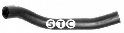 STC t408474 -  Трубка, клапан возврата ОГ