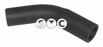 STC t408480 -  Шланг радиатора