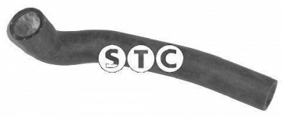 STC t408547 -  Шланг радиатора