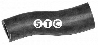 STC t408587 -  Шланг радиатора