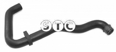 STC t408598 -  Шланг радиатора
