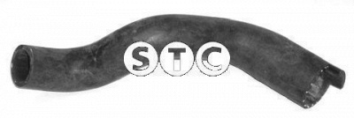 STC t408607 -  Шланг радиатора
