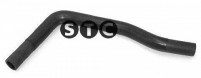 STC t408668 -  Шланг радиатора