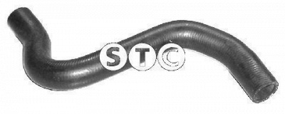 STC t408711 -  Шланг радиатора