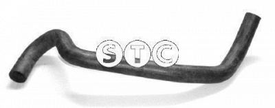 STC t408713 -  Шланг радиатора