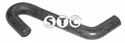 STC t408714 -  Шланг радиатора