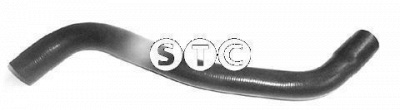STC t408715 -  Шланг радиатора