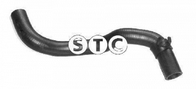 STC t408723 -  Шланг радиатора