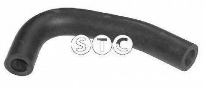 STC t408751 -  Трубка, клапан возврата ОГ