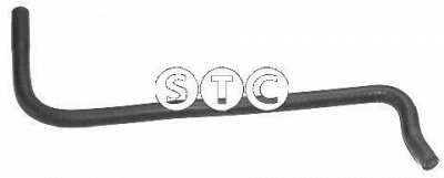STC t408765 -  Шланг радиатора