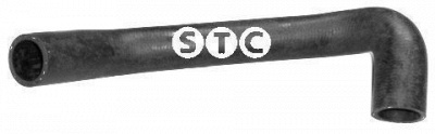 STC t408769 -  Шланг радиатора