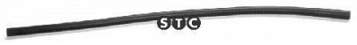 STC t408770 -  Шланг радиатора