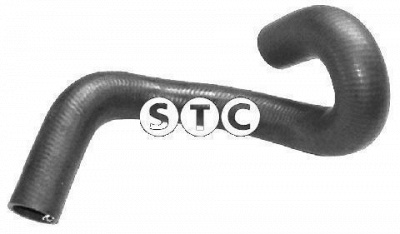 STC t408773 -  Шланг радиатора