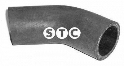 STC t408792 -  Шланг радиатора