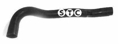 STC t408804 -  Шланг радиатора