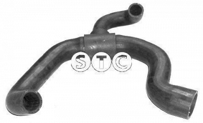 STC t408820 -  Шланг радиатора