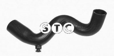 STC t408870 -  Шланг радиатора