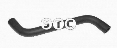 STC t408876 -  Шланг радиатора