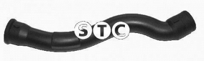 STC t408895 -  Трубка, клапан возврата ОГ