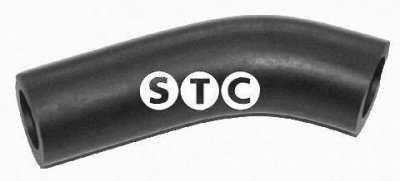 STC t408951 -  Трубка, клапан возврата ОГ