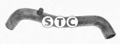 STC t408963 -  Шланг радиатора