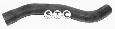 STC t408965 -  Шланг радиатора